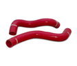 MISHIMOTO MMHOSE-TC-05
