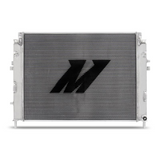 MISHIMOTO MMRAD-MIA-06