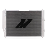 MISHIMOTO MMRAD-C6-05
