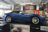 FabSpeed® (15-18) Ferrari California T ExperTune Performance Software 