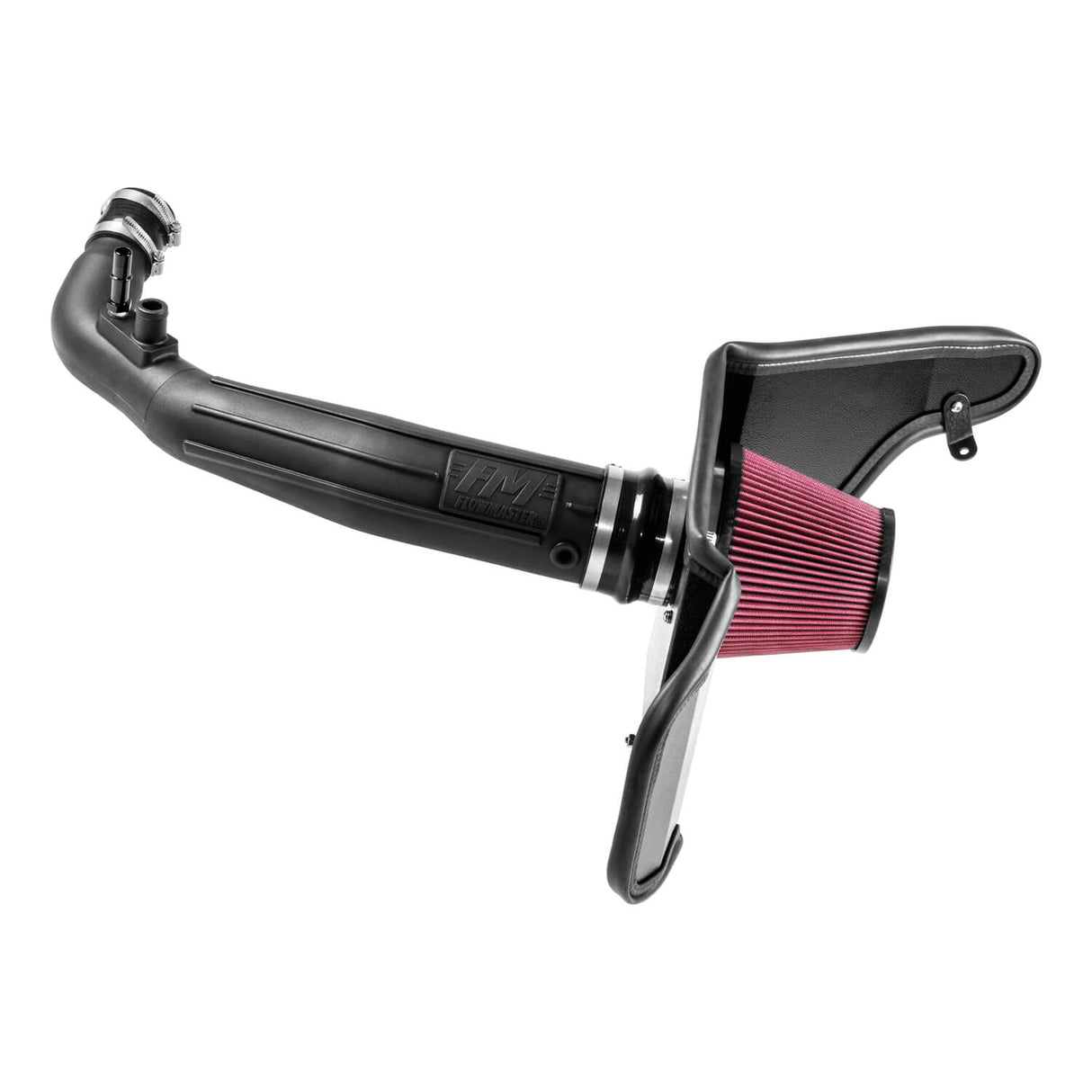 Flowmaster® 615160 - Delta Force Performance Air Intake 