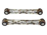 aFe® 460-402003-A - PFADT Series Rear Tie Rods Set 