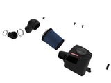 Takeda® (12-17) Hyundai Veloster Momentum Cold Air Intake System (Naturally Asiprated)