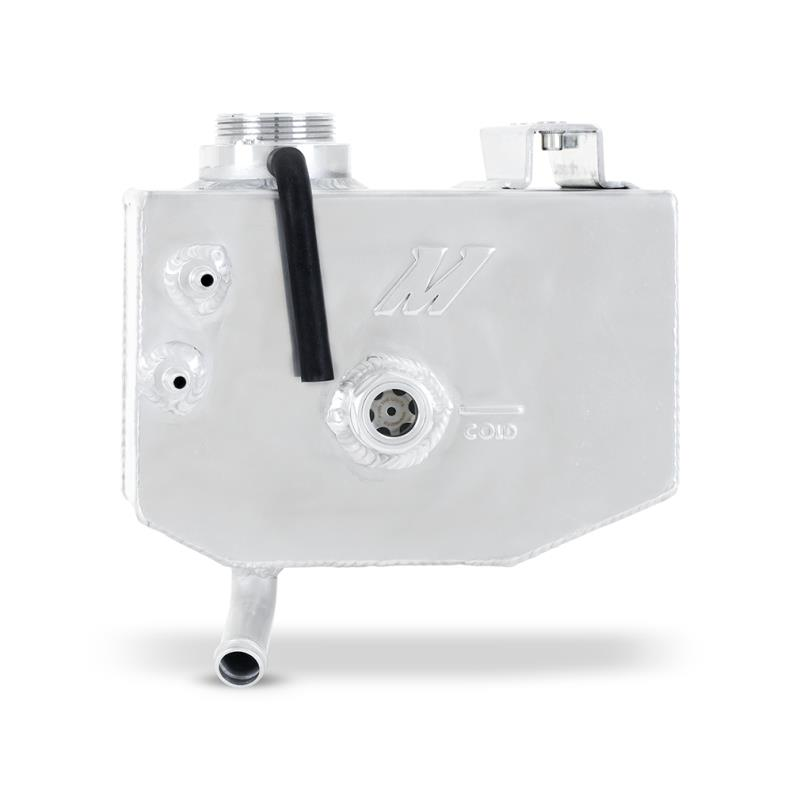 MISHIMOTO MMRT-BR-21MW