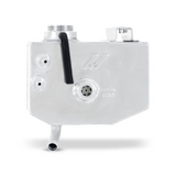 MISHIMOTO MMRT-BR-21MW