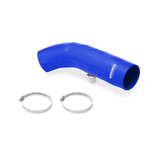 MISHIMOTO MMHOSE-350Z-03IH