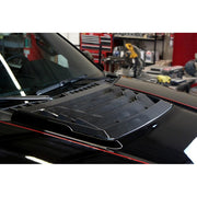 APR Performance® (17-20) Ford Raptor Carbon Fiber Hood Vent