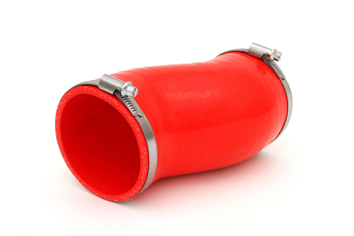 FabSpeed® (04-08) Lamborghini Gallardo Silicone Intake Hoses 
