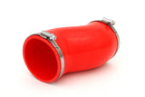 FabSpeed® (04-08) Lamborghini Gallardo Silicone Intake Hoses 