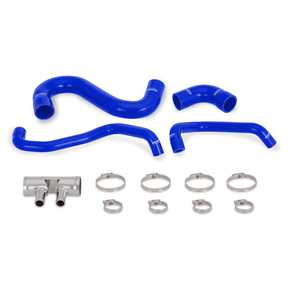 MISHIMOTO MMHOSE-MUS8-15L