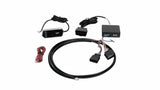 Injen® (09-20) Nissan 370Z X-Pedal Pro Throttle Controller