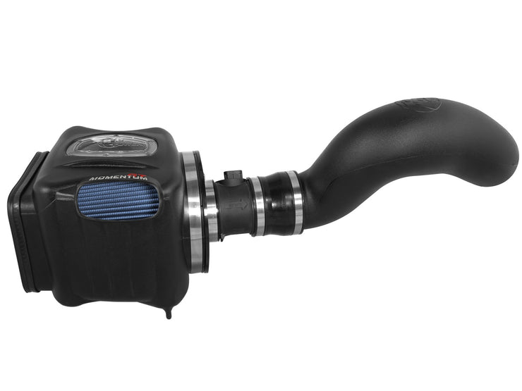 aFe® (07-08) GM SUV/Truck Momentum GT Cold Air Intake System