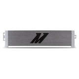MISHIMOTO MMOC-F80-15
