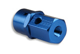 NOS® Nitrous Regulator - 10 Second Racing