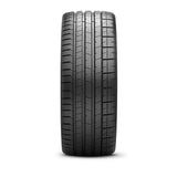 Pirelli® P ZERO™ (PZ4)