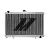 MISHIMOTO MMRAD-S13-89SRX
