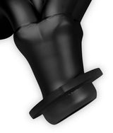 Flowtech® (02-13) GM SUV/Truck 1-5/8" Mild Steel Shorty Headers