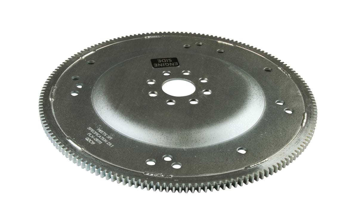 Hays® (96-23) Ford Steel SFI 164-Tooth Flexplate