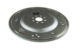 Hays® (96-23) Ford Steel SFI 164-Tooth Flexplate