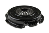 Hays® (05-10) Mustang GT 11" diameter w/ TREMEC TKO, 26-spline 650 Series Clutch Kit