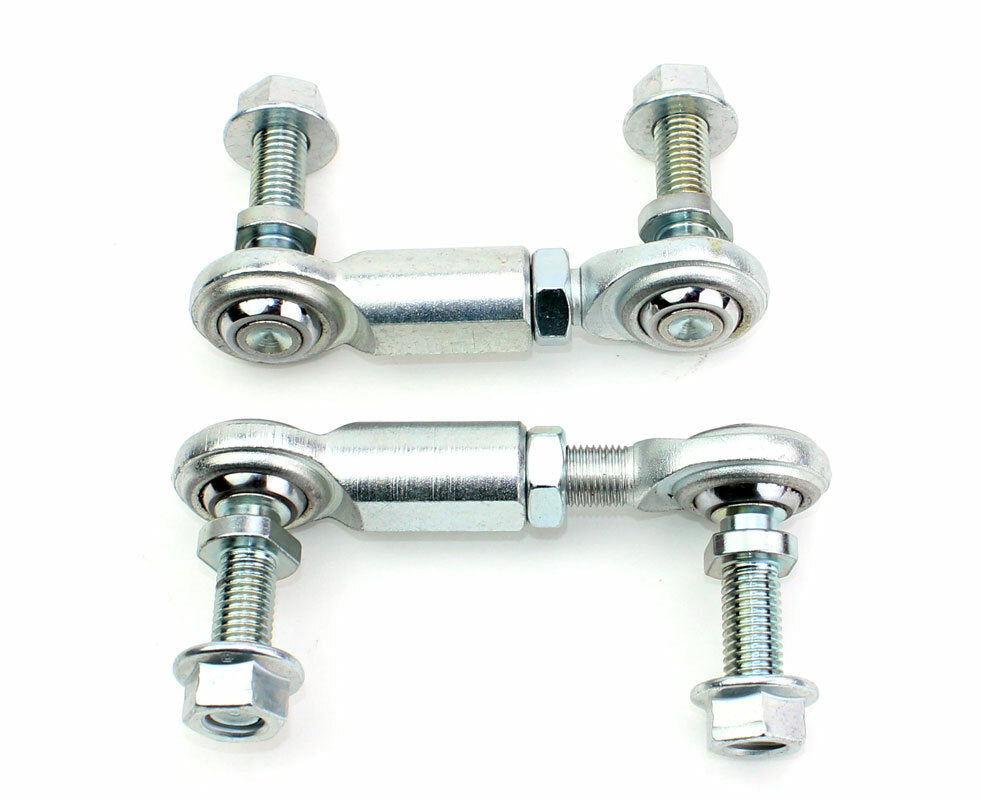 SPL® (97-13) Corvette C5/C6/C7  Swaybar Endlinks