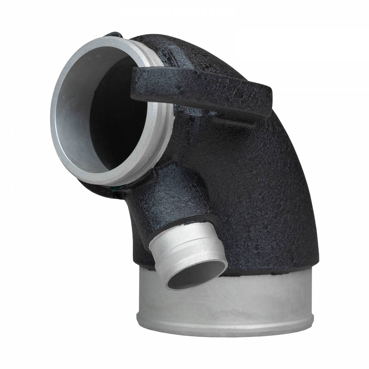 INJEN SES3078TIP