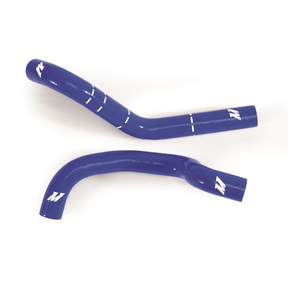 MISHIMOTO MMHOSE-HON-K20