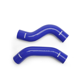 MISHIMOTO MMHOSE-GC6-99