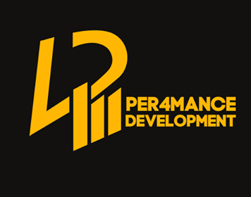 Per4mance Development® Jeep Trackhawk Differential Reinforcement & Integration System