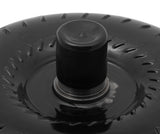 Hays® (05-10) Mustang V6/GT Twister 3/4 Race Torque Converter (Ford 5R55)