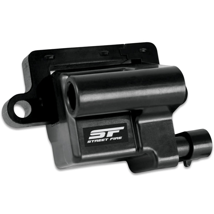 StreetFire® (99-06) GM SUV/Truck L-Series Ignition Coils