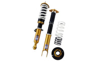 HKS® (09-20) Nissan 370Z HiperMax IV SP Coilover Kit