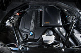 ArmaSpeed® (09-19) BMW 535i/640i Carbon Fiber Air Intake System