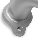 Flowtech® (02-13) GM SUV/Truck 1-5/8" Ceramic Mild Steel Shorty Headers