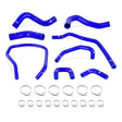 MISHIMOTO MMHOSE-TTN-04
