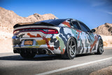 RIPP® (15-17) Dodge Charger V6 Supercharger System