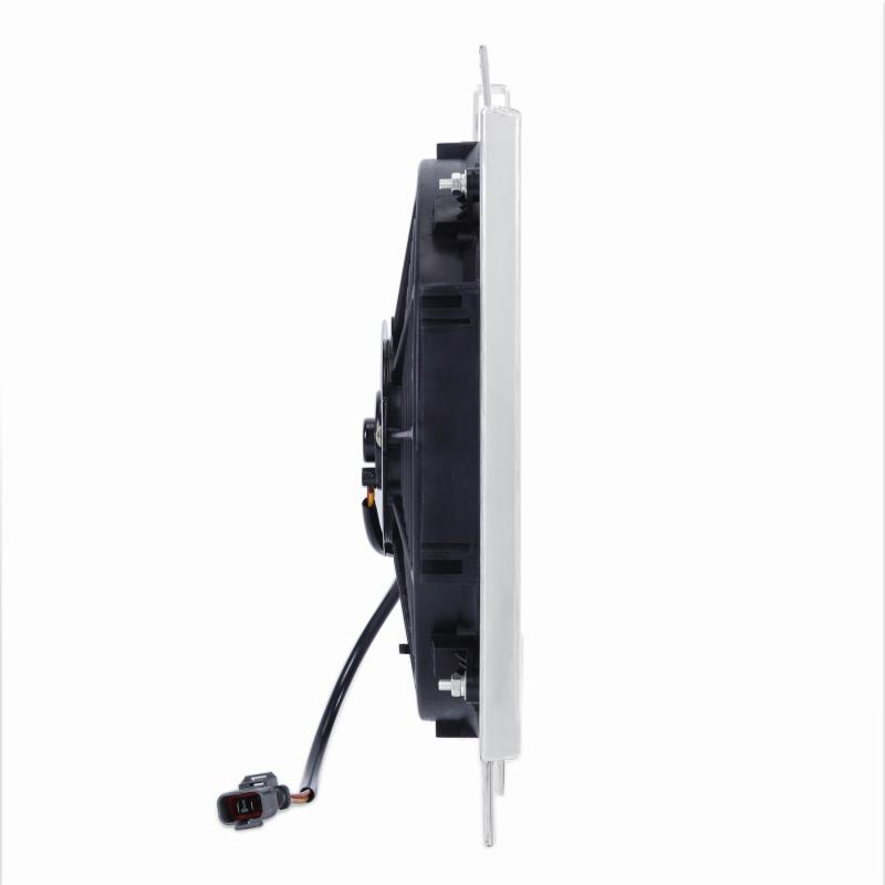 MISHIMOTO MMFS-INT-90