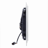 MISHIMOTO MMFS-INT-90