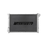 MISHIMOTO MMRAD-TINY-01