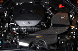 ArmaSpeed® (14-21) Mini Cooper F55/F56 Carbon Fiber Air Intake System
