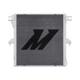 MISHIMOTO MMRAD-RGR-19