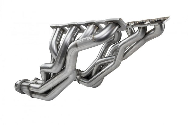 Kooks® (15-21) SRT Hellcat 304SS 2" x 3" Long Tube Exhaust Headers - 10 Second Racing