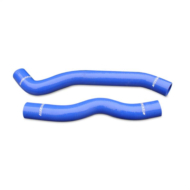 MISHIMOTO MMHOSE-GEN-10