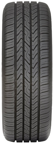 Toyo® Extensa A/S II Touring All Season Tire