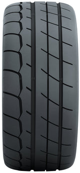 Toyo® Proxes TQ DOT Drag Radial Racing Tire - 10 Second Racing