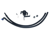J&L® (19-23) Ford Ranger EcoBoost 3.0 Driver Side Oil Separator Kit