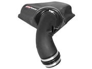 aFe® (16-21) BMW 1/2/3/4-Series Magnum FORCE Stage-2 Cold Air Intake System