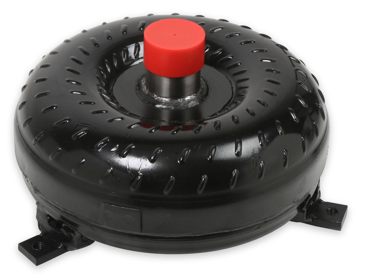 Hays® GM LS1 Twister Full Race Torque Converter (3600-4200 RPM Stall)
