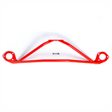 Petty's Garage® (05-23) Mopar V8 Double Strut Tower Braces