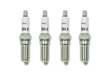 Accel® (15-22) Mustang EcoBoost HP Copper Core Spark Plug - 10 Second Racing